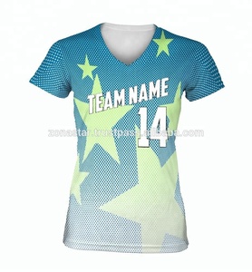 ชุดกีฬาฟุตบอลสำหรับผู้ชายชุดเสื้อเจอร์ซี่สำหรับเยาวชนใส่ได้ทั้งชายและหญิงระบายอากาศได้ดีเทคนิคพลอยเทียม - Product Image 5