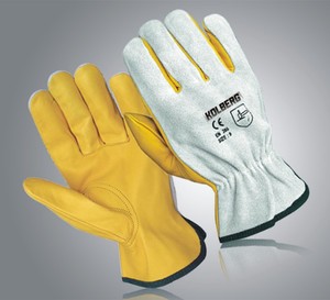Guantes de conducción a precio razonable, novedad en stock, fabricante de Pakistán, guantes de conducción más vendidos - Product Image 6