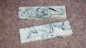 ชุดมีดทำครัวสำหรับใช้ในบ้านมีดสำหรับลับคมและบำรุงรักษามีด - Product Image 4