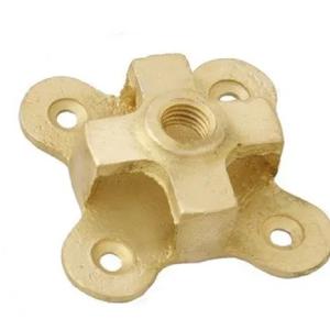 Base de Soporte para Terminal ACE - Product Image 6