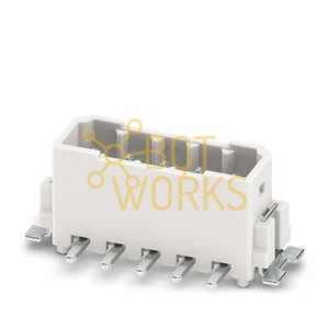 Phoenix Contact 1778722 - Nuevo - Product Image 1