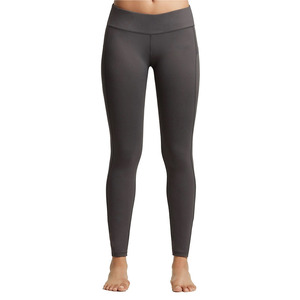Estilo único Demanda del cliente Precio bajo Venta superior Su propio logotipo El mejor fabricante crea tu propio diseño para leggings de mujer - Product Image 1