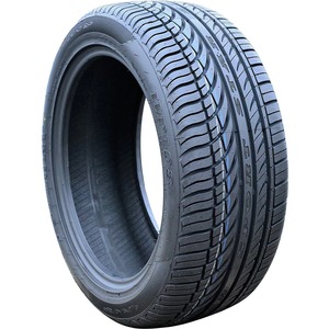 Pneus de camion radiaux sans chambre à air usagés en gros avec garantie de 2 ans pour remplacement de flotte - Origine Ankara, pneus usagés et neufs de marque - Product Image 1