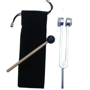 Medidor de Nivel de Horquilla de Sonido de Aleación con Diseño Antiexplosión y Alimentación Eléctrica para Aplicaciones de Monitoreo de Tanques Industriales - Product Image 5