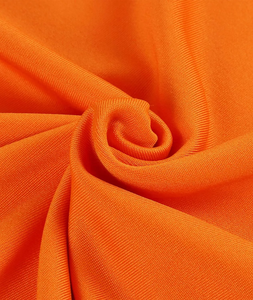 Camisetas Polo de Algodón 100% al por Mayor, Modelo 2026, Personalizadas, Lisas, Color Naranja, para Golf, con Servicio de Diseño Gratuito, Patrón Sólido, Camisa para Hombre - Product Image 3