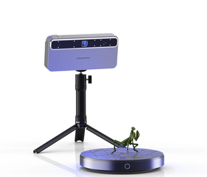 เครื่องสแกน 3 มิติ Toucan All In One สำหรับขาย - Product Image 2