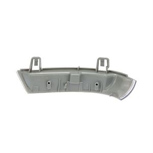 Señal de espejo lateral derecho para compatible con Volkswagen Passat B5 Jetta 3 Golf 5 OEM 1K0949102 - Product Image 2