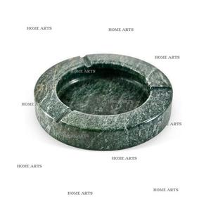 Cenicero de Mármol de Calidad Exclusiva, Diseño Simple, Tamaño Personalizado, Cenicero para Cigarros al Precio Más Bajo - Product Image 6