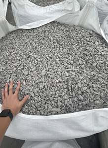 Lingotes de aleación de aluminio puro reciclado al 99,5% con una gama de pureza del 99% al 99,99% - Product Image 5