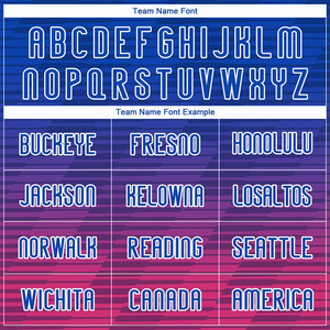 ชุดทีมวอลเลย์บอลชุดทีมวอลเลย์บอลแขนครึ่งโพลีเอสเตอร์ทำจากโพลีเอสเตอร์ชุดฝึกสโมสร - Product Image 5