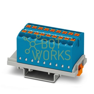 Phoenix Contact 3273046 - Nuovo - Product Image 1