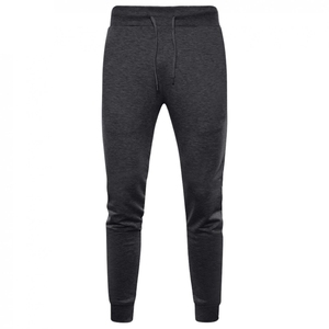 2026 New fashion Best Supplier High quality plus size hooded sweatpants set 100% pure cotton <b>polyester</b> <b>tracksuit</b> - Product Image 3