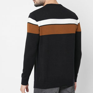 Sweat-shirt doublé anti-plis pour homme de qualité supérieure, prix abordable, best-seller, couleur et taille personnalisées, confortable, 100% coton, en vente - Product Image 4