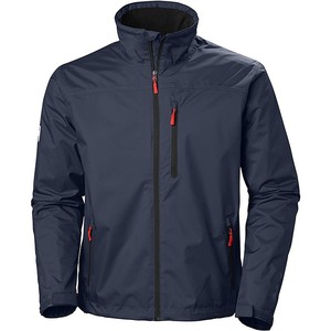 Unique Design High Quality Softshell <b>Jackets</b> <b>Men's</b> Outdoor Use Hooded Softshell <b>Jackets</b> Custom Design High Quality <b>Jackets</b> - Product Image 6