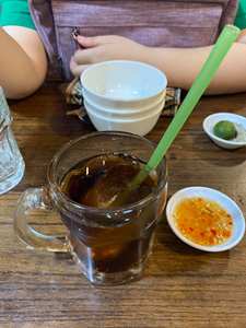 หลอดข้าววัสดุธรรมชาติปลอดภัยและปลอดสารพิษ - Product Image 5