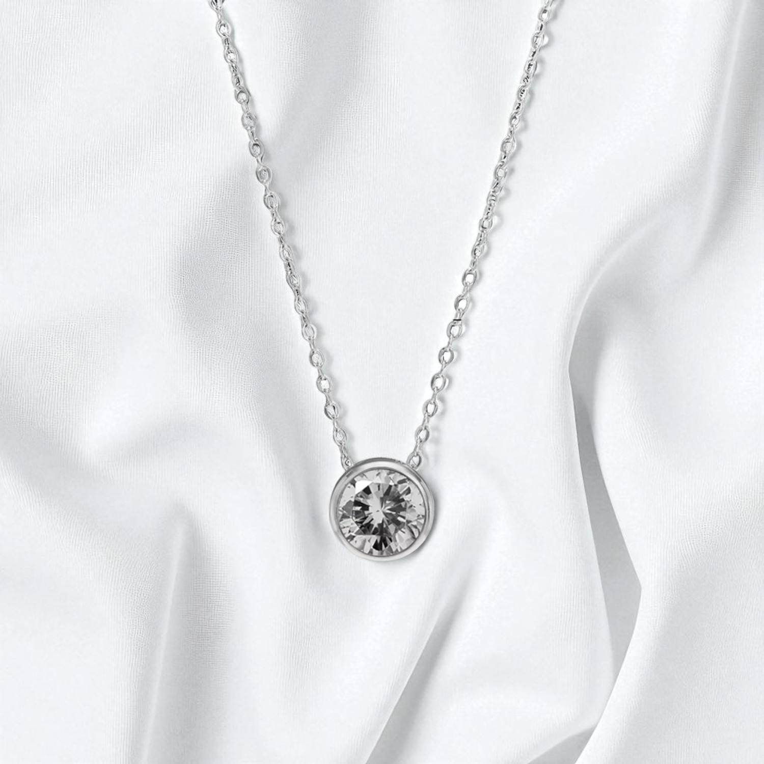 คริสตัลควอตซ์