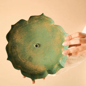 Modern 2-Tier Cake <b>Stand</b> for Stylish Dessert Tables Chic 2-Tier Cake <b>Stand</b> for Cakes <b>Cupcakes</b>, and Treats - Product Image 3