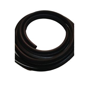 อุปกรณ์ตกแต่งภายในรถยนต์เรโนลต์ 9 ซีลฝากระโปรงท้าย 7702252304 - Product Image 1
