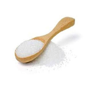 Azúcar de caña refinado Icumsa 45 Azúcar refinado blanco Icumsa 45 azúcar S30 ICUMSA 100 - Product Image 1