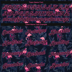 Últimas sudaderas con capucha para hombres en diferentes estilos Primavera Otoño Ropa casual masculina Sudaderas con capucha de calidad superior para hombres - Product Image 3