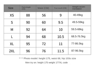 Pantalones de equitación premium para mujer con parche en la rodilla, transpirables, de tela elástica, para práctica diaria. - Product Image 6