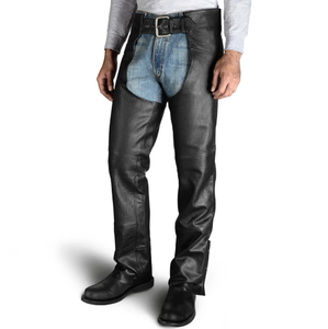 สินค้าสไตล์ตะวันตกมีหลายสีพิมพ์ลายม้าขี่ม้าทำจากหนังทั้งตัวโลโก้ที่ออกแบบได้ตามที่ต้องการมากที่สุด - Product Image 1