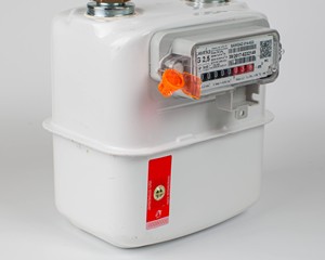 Sceau rotatif anti-effraction CLIXAR TWISTEIRO pour compteurs et conteneurs |   Utilisation en extérieur - Product Image 5