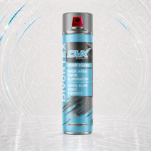 DVX | Wide Area Odor Eliminator Odor Guard (500 ml) - Product Image 1