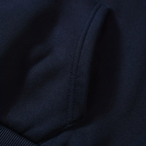 เสื้อสเวตเตอร์แบบสวมหัวมีฮู้ดของผู้ชายเสื้อฮู้ดแบบกำหนดเองมีฮู้ดคอปกเสื้อวอร์มวินเทจมีฮู้ดและเซ็ตมีฮู้ด - Product Image 6