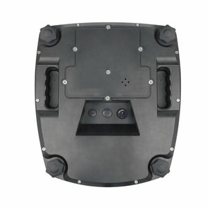Gram Core S3R - Product Image 3