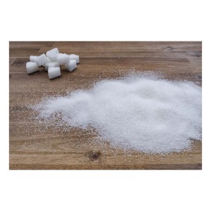 Envasado a granel de 25kg y 50kg para contratos a largo plazo Aprobado por la industria alimentaria ICUMSA 150 Cane - Product Image 2