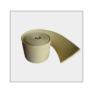 Courroie transporteuse en toile de coton de haute qualité meilleure vente à usage industriel nouvel état composant de noyau de moteur achat direct grossiste - Product Image 3