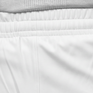 Custom <b>shorts</b> <b>Men</b> Inner <b>Compression</b> Liner Quick Dry Training <b>Shorts</b> With Pockets For Running Workout Fleece <b>Men</b> <b>Shorts</b> - Product Image 6