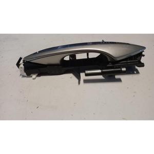 Manija Exterior Derecha Delantera para LEXUS RX Series (L2) (15>) 6921048110B2 - Product Image 3