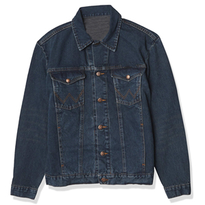 Hot Stylish <b>Jean</b> Jacket Casual Wear Wholesale OEM High Quality Cotton <b>Jeans</b> Jacket Custom Men Denim Jacket Black Blue Color - Product Image 1