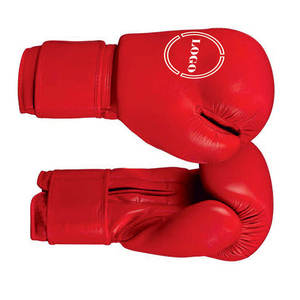 Fabricants d'usine Ensemble de boxe professionnel gagnant Gants de boxe de haute qualité - Product Image 2