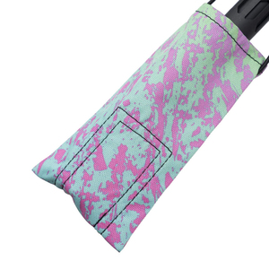 Accesorios de Paintball, manga de barril, diseño personalizado, cubierta de barril de Paintball, calcetín de barril de Paintball a la venta, alta demanda - Product Image 5