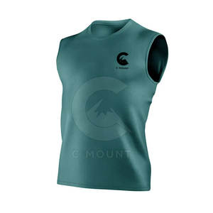 Uniforme de Fútbol 7v7, Equipación Personalizable en Colores y Tallas, Profesional, Ligero, Duradero y Cómodo - Product Image 3