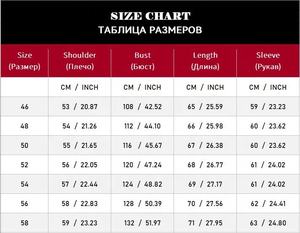 Veste en cuir de mouton véritable de qualité supérieure |   Aviateur brodé à motif tigre de haute qualité |   Veste de sport épaisse noire et blanche pour homme - Product Image 6