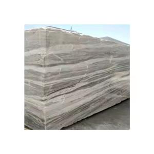 Bloque de granito gris indio para comedor moderno, parque, sala de estar, cocina, baño, encimeras de tocador, encimeras de piedra Natural - Product Image 1