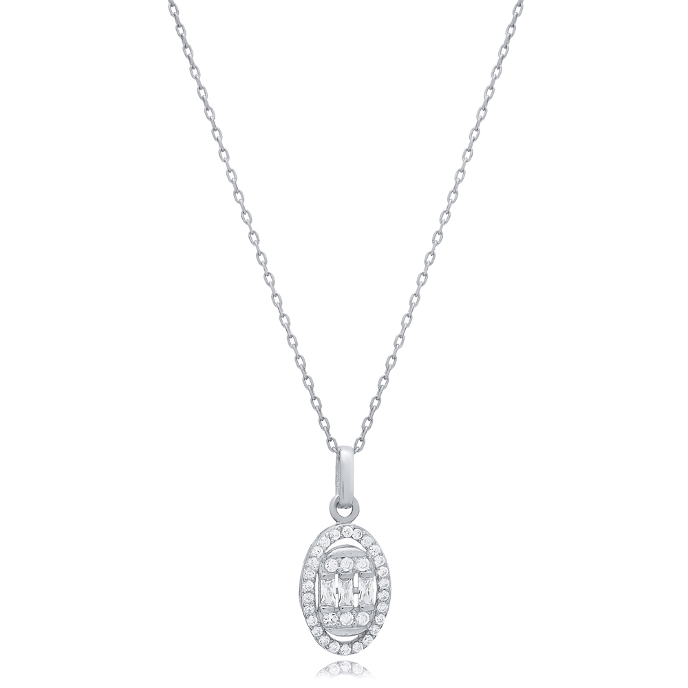 Argent