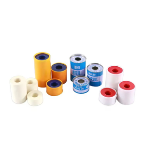 เครื่องเคลือบผิวแบบอัตโนมัติพร้อมใบมีดแพทย์และบาร์ทำความร้อนด้วยไฟฟ้าสำหรับการทดสอบในห้องปฏิบัติการสามารถปรับแต่งได้ - Product Image 5