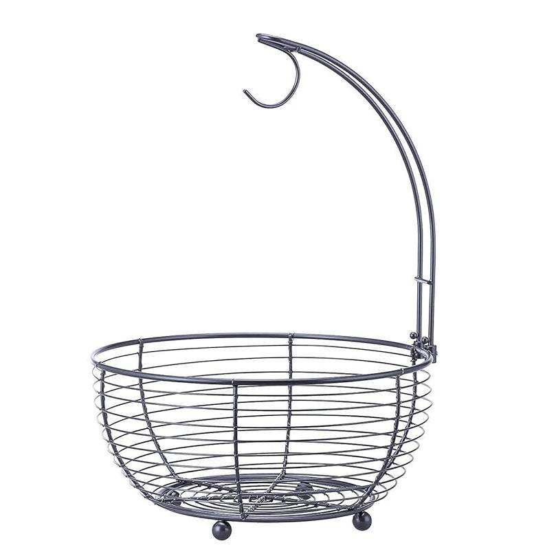 ตามที่แสดง