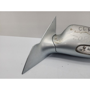 Specchietto Retrovisore Sinistro SX MERCEDES CLK Cabrio W209 11 PIN 612967 (03>) - Product Image 5