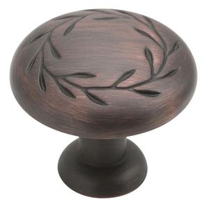 Excellent fancy round knobs <b>pull</b> cabinet <b>drawer</b> for home dresser door cabinet furniture decorative kitchen wardrobe handle knobs - Product Image 1