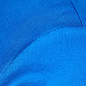 เสื้อยืดผู้ชายรุ่นใหม่ล่าสุด ดีไซน์ทันสมัย ราคาถูก วัสดุดี บริการ OEM แฟชั่นมาแรง ขายดี ปี 2026 - Product Image 6