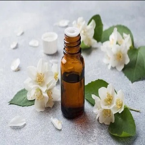 ขายส่งเป็นกลุ่มจัสมินน้ำ Hydrosol บริสุทธิ์100% ธรรมชาติอินทรีย์จัสมิน Hydrosol ทำในประเทศอินเดีย - Product Image 3