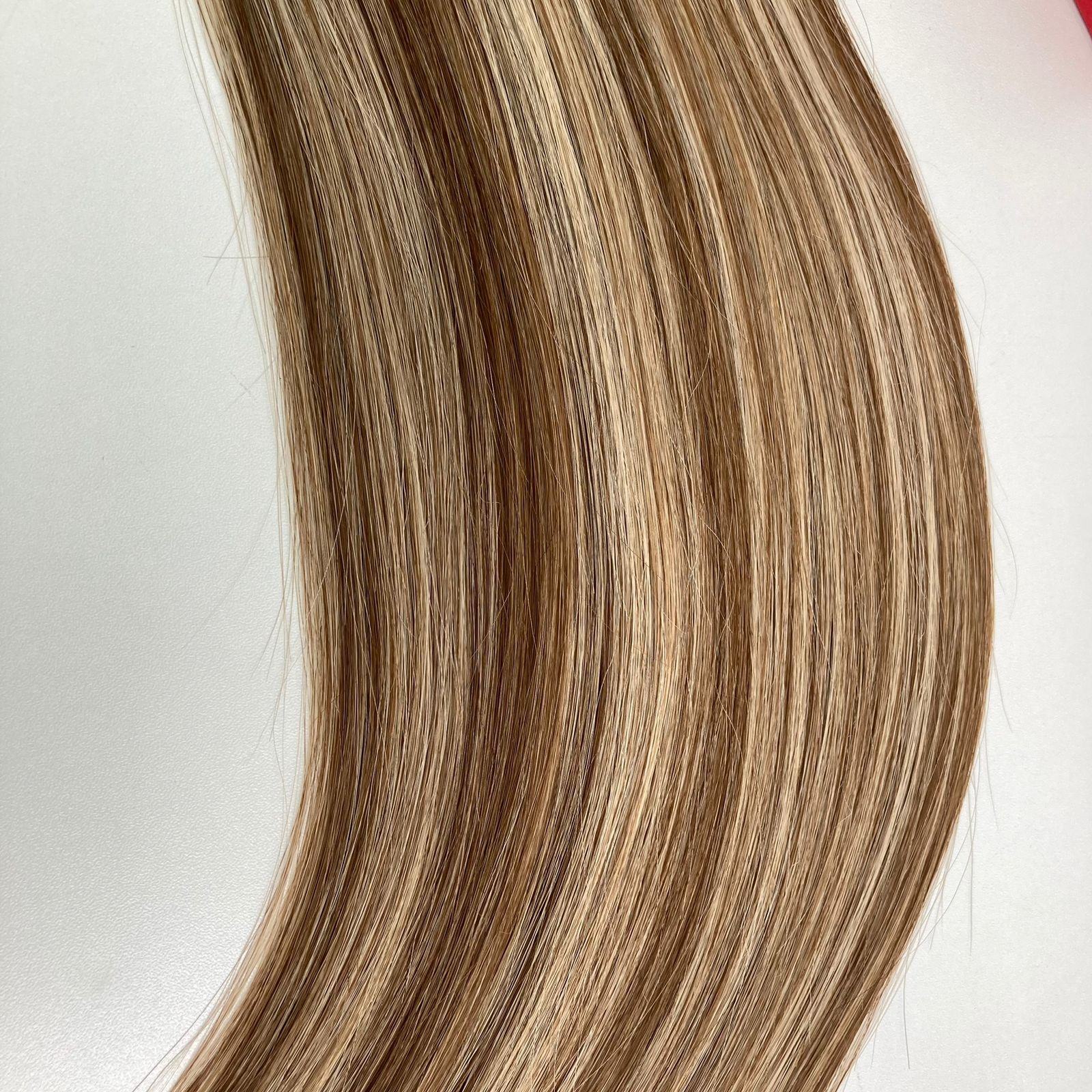 3Q เปียโน/9C