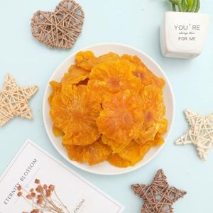 ผลไม้อบแห้งออร์แกนิกธรรมชาติผลไม้อบแห้ง - Product Image 3