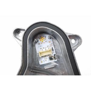 UNIDAD DE CONTROL DE FAROS LED VOLKSWAGEN T-Roc Serie 2GA941476 (17>21) - Product Image 2